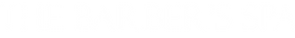 logo horizontal blanco.png